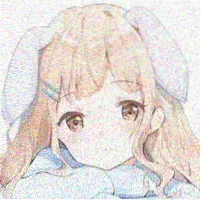 观众柠檬汽水头像