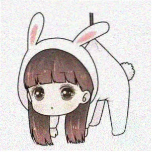 观众豆豆妈妈头像
