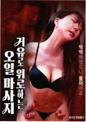 旧照片里的夏天 家庭怀旧电影
